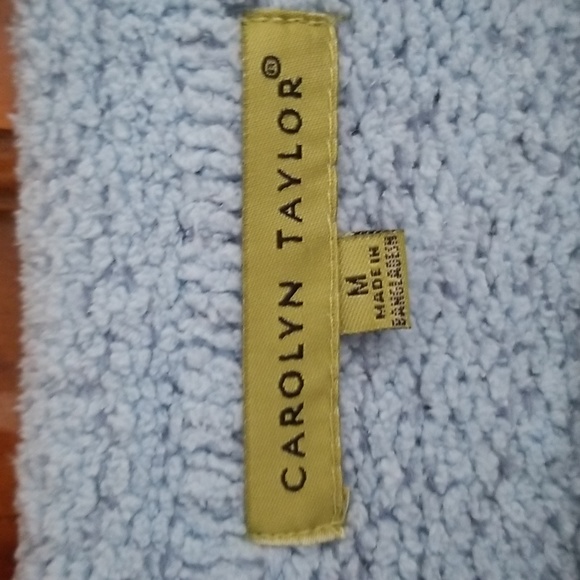 Sweater - Picture 2 of 5